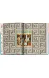 Houses and Monuments of Pompeii