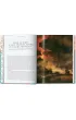 Houses and Monuments of Pompeii