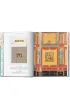 Houses and Monuments of Pompeii