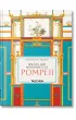 Houses and Monuments of Pompeii