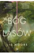 B�g las�w