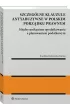 Szczeg�lne klauzule antyabuzywne w polskim porz�dku prawnym