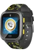 Smartwatch dla dziecka KiDiZ Fiber z�y