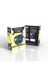Smartwatch dla dziecka KiDiZ Fiber z�y