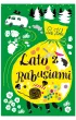 Lato z rabusiami