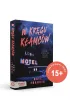 W kr�gu k�amc�w