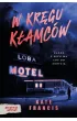 W kr�gu k�amc�w