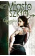 Miasto szkła. Dary Anioła. Tom 3 – Cassandra Clare – okładka ebook