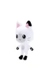 Pandu, pluszak, 46cm Universal Plush