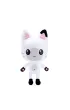 Pandu, pluszak, 46cm Universal Plush