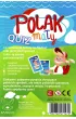 Quiz Polak Ma�y Kangur