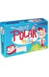 Quiz Polak Ma�y Kangur