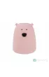 Marys MARY S lampka LED Mi� ma�y r�owy RGB WW /NB