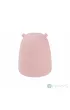 Marys MARY S lampka LED Mi� ma�y r�owy RGB WW /NB