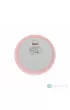 Marys MARY S lampka LED Mi� ma�y r�owy RGB WW /NB