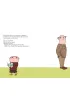 Co si� sta�o z Albertem? Albert Albertson. Tom 9