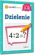 Dzielenie. Klasa 2-3