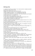Niyprzemo�ony Cynowy Wojok - O�owiany �o�nierzyk po �l�nsku