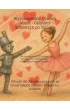 Niyprzemo�ony Cynowy Wojok - O�owiany �o�nierzyk po �l�nsku