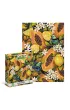 Puzzle 770 el. Easy-XL - Botanika. Owoce tropikalne Dodo