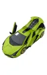 Samoch�d zdalnie sterowany Rastar 97400 Lamborghini Sian 1:18 zestaw do z�o�enia