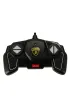 Samoch�d zdalnie sterowany Rastar 97400 Lamborghini Sian 1:18 zestaw do z�o�enia