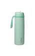 b.box Butelka termiczna Spearmint 690 ml