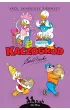 Kaczogr�d. Kr�l Skneriusz Pierwszy i inne historie z lat 1967–1972