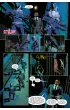 Uniwersum DC Misterne plany. Flash. Tom 3
