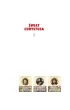 �wiat Chrystusa. Tom 2