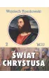 �wiat Chrystusa. Tom 2
