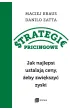 Strategie pricingowe. Jak najlepsi ustalaj� ceny, �eby zwi�kszy� zyski