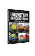 Lokomotywy na polskich torach