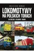 Lokomotywy na polskich torach