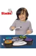 Simba Perkusja elektroniczna MP3 *