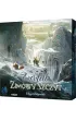 Everdell: Zimowy szczyt
