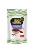 Big Nature Rodzynki 250 g