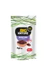 Big Nature Rodzynki 250 g