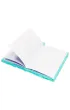 Starpak Notes pluszowy A5 Kr�lik