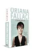 Uwielbiani. Miss Fallaci podbija Hollywood