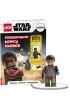 LEGO Star Wars. Poszukiwany: �owca nagr�d