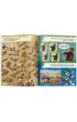LEGO Star Wars. Poszukiwany: �owca nagr�d