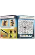 LEGO Star Wars. Poszukiwany: �owca nagr�d