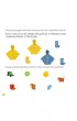 Wielka ksi�ga g��wkowania