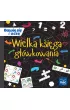 Wielka ksi�ga g��wkowania