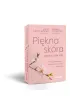Pi�kna sk�ra przez ca�y rok. Dieta i piel�gnacja &ndash; sprawdzone porady ekspertek