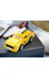 LEGO Creator ��ta taks�wka 40468