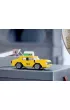 LEGO Creator ��ta taks�wka 40468