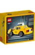 LEGO Creator ��ta taks�wka 40468