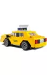 LEGO Creator ��ta taks�wka 40468
